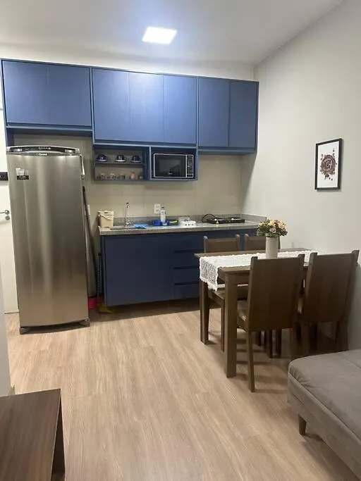 Apto Novo Na Bela Vista Proximo A Av Paulista, Liberdade E Centro Sao Paulo
