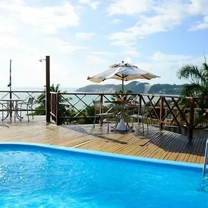 https://marsallis-praia-flat-404-vista-mar.hotels-natal.net