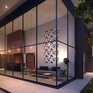 Novo Otima Localizacao Com Academia. São Paulo
