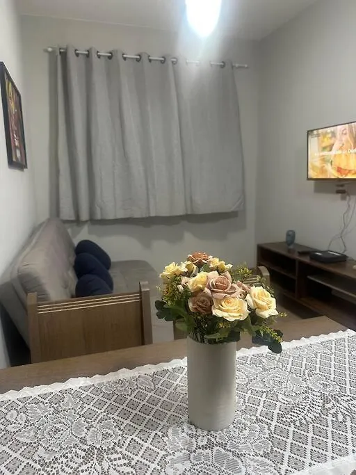 Apartamento Apto Novo Na Bela Vista Proximo A Av Paulista, Liberdade E Centro São Paulo